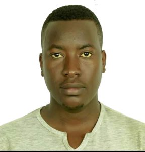 Barnaba A. Buhombe