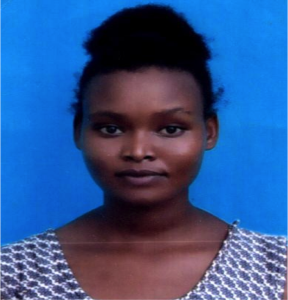 Leonia L. Tlawi