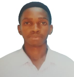 Moses V. Mugisha